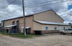 403 Pine Street, Kalkaska, MI 49646
