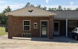 7448 HWY 34 E, Ridgeway, SC 29130