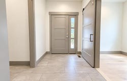 447 Glade Loop, Idaho Falls, ID 83404