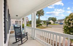 1534 Gulfstream Ct., Surfside Beach, SC 29575