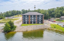 4925 Robins Circle, Osage Beach, MO 65065