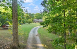 530 Childers Ridge Road, Stearns, KY 42647