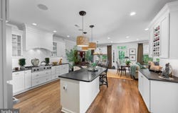 105 TRAYMORE Lane, MEDIA, PA 19063