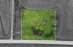 897 County Road 2920, Perrysville, OH 44864