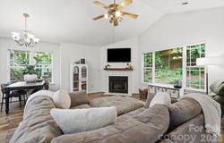 51 Sunview Circle, Arden, NC 28704