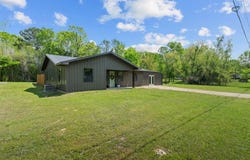 109 Shiloh St, Maud, TX 75567