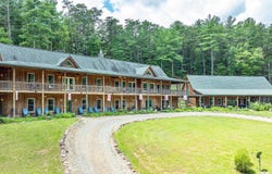 57 Hemlock Ridge Ln, Catawba, VA 24070