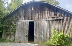 9999 Mountain View Road, Williamsburg, KY 40769