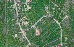 24 Trigger Drive, Norman, OK 74873