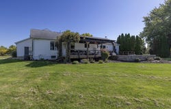 58863 County Road 19, Goshen, IN 46528