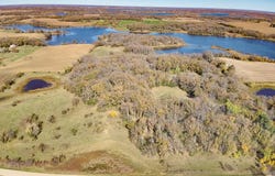 XXXXX 200th St Parcel D, Underwood, MN 56586