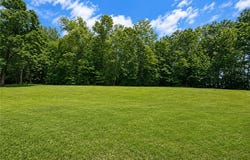 1927 Five Forks Road, Prospect, VA 23958