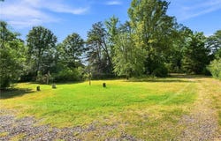 7994 NC Highway 700, Ruffin, NC 27326