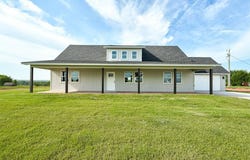 333861 E 930 Road, Wellston, OK 74881