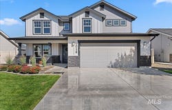 10138 W Gladiola St, Star, ID 83669