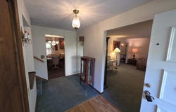 392 Twitchell Road, Mansfield, OH 44903