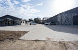 N5550 County Rd, Onalaska, WI 54650