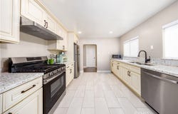 607 Sefton, Monterey Park, CA 91755