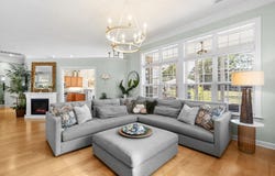4025 Girvan Dr., Myrtle Beach, SC 29579