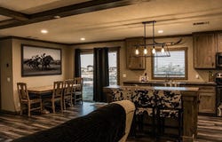 182 E 27th St, Monahans, TX 79756