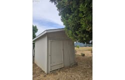 1125 58TH St, Springfield, OR 97478