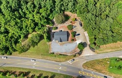 100 Pearidge Road, Canton, GA 30114
