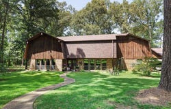 304 Cedar Cir, Marshall, TX 75672
