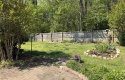 6456 Brookmead Circle, Hixson, TN 37343
