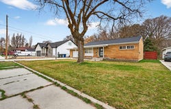 1243 GRANT Ave, Ogden, UT 84404