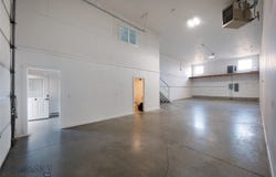 211 Jetway Drive, Belgrade, MT 59714