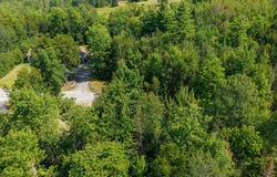 85 Albert Drive, Lincoln, ME 04457