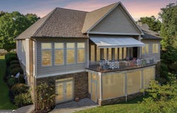 233 Towering Peaks, Canton, GA 30114