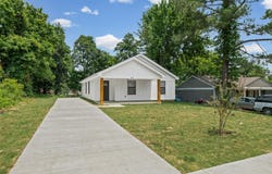 848 BRANDYWINE Blvd, Memphis, TN 38127