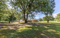 84 Dold Road, Morrilton, AR 72110