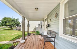 2604 S 19Th Street, New Castle, IN 47362-2118