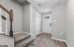 12248 TIMBERLAKE Place, WALDORF, MD 20601