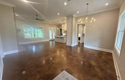 120 Brayden's Bend, Brandon, MS 39042