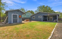 6612 Cruz St, Austin, TX 78741