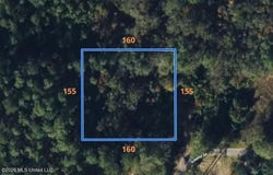1 Sunrise Drive, Gautier, MS 39553