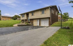 103 Simmental Lane, Glasgow, KY 42141
