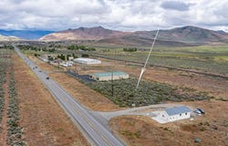 93578 Highway 70, Vinton, CA 96135