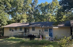 144 Shore Drive, Big Sandy, TN 38221