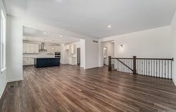 71714 Hidden River Drive, Armada Twp, MI 48005
