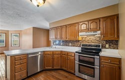 6 Hampton Road, Winfield, WV 25213