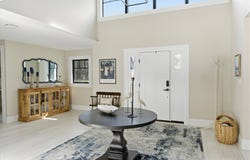 4 POST LANE, Quogue, NY 11959