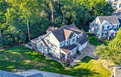113 Commanders Cove, Carrollton, VA 23314