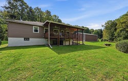 596 S Gosser Hill Rd, Allegheny Twp, PA 15656