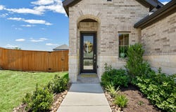 271 Reef Band Dr, Kyle, TX 78640