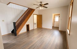 214 Thompson Ave, Donora, PA 15033