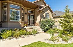 2187 E EAGLE CREST Dr, Draper, UT 84020